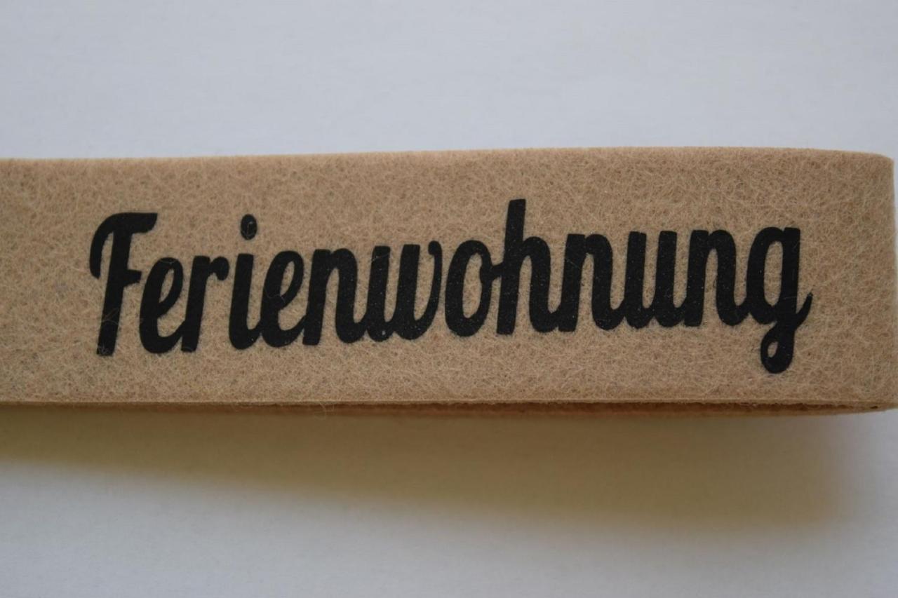 Ferienwohnung Blassneck Zirndorf Dış mekan fotoğraf