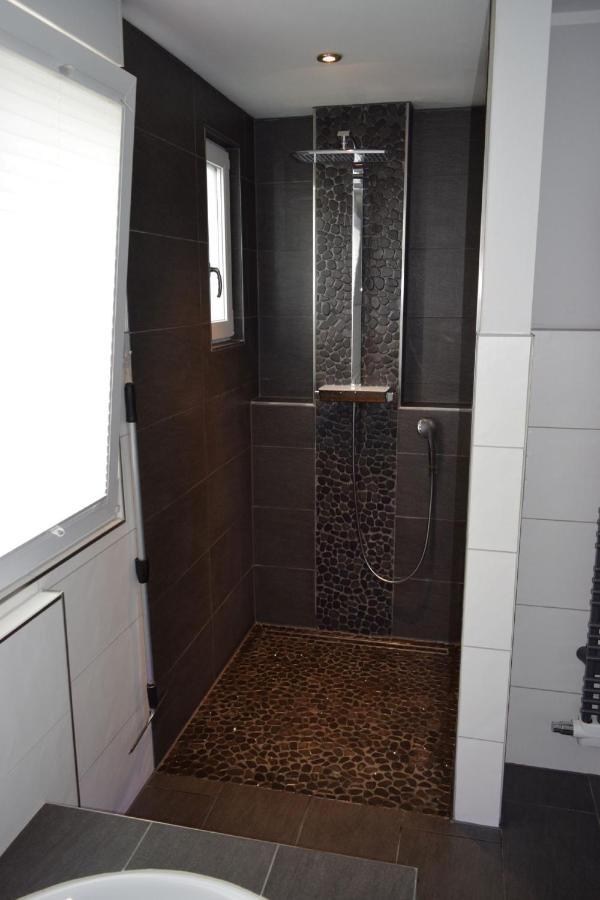 Ferienwohnung Blassneck Zirndorf Dış mekan fotoğraf